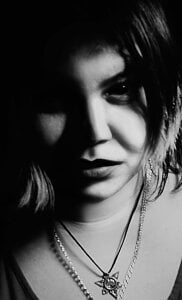 Kira_MagniPublic Bild 2