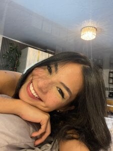 EmmaStonn_のSexi😈の 2枚の写真