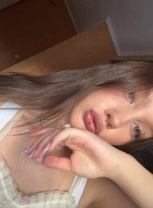 Public de Ms_Missy  3 Imagens