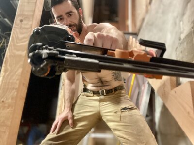 Fastflogger Public Pic 3