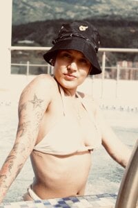 Sophia_House_ Public Pic 2