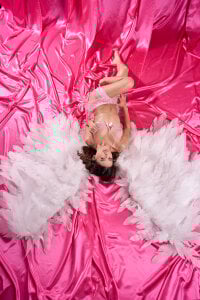 Sofia18_pinkk Public Hình 3