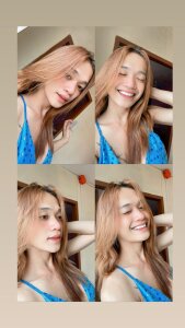 Nathaliehotcum Public Foto 4