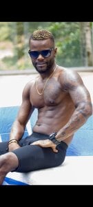 Mark_Vega About Me Foto 3