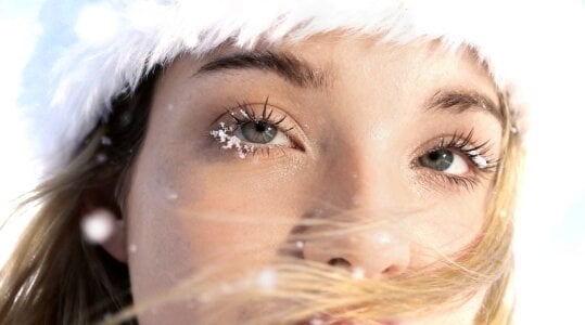 _Matadora_ Public Bilde 3