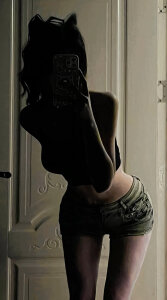 Akemi61 Public Pic 7