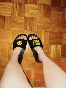 Eva_kinkystudent 👾 Poză 4