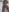 Horny_mommy LITTLE OF ME Foto 2