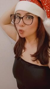 bellatrix_ch 🎄🎅 Pic