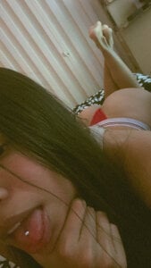 Dulce_LoveeX Public Immagine 