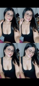 samantha17_x Public Pic 2