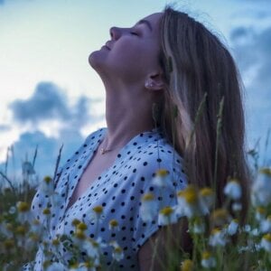 CecilyTouma Public  2. fénykép