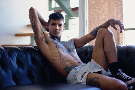 nathan_aress6666 Public Εικόνα 8