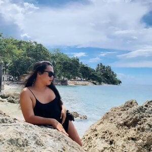 honeyLushess Public Pic 4