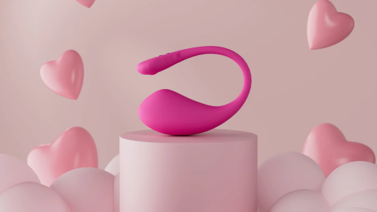 Ketrinsweetits Make me happy 💕 https://www.lovense.com/wish-list/rh12💕 Pic 3