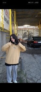 CalandraRolon BeBeBeBe зображення 3