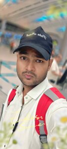 suman1437 Public Pic 4