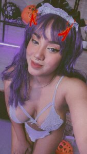 KoryAnders_'s photos