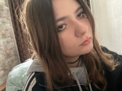 Public od MaryMoorre  2 snímek