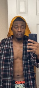 Dolla-Billlz Public Foto 6