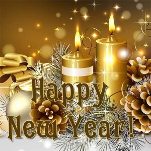 LyalyaBit79Merry Christmas图片 6