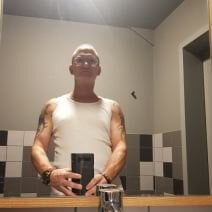 hotswiss78 Public Pic