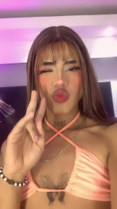 Paola_Bratz Public Pic 7