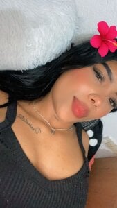 Naomi_Rex Public Immagine  5