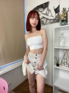 MaisieStarlightThe magic of everyday life Bild 7