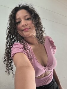 CristalXO🩷图片 4