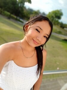 cristal_nn1 Public Pic 6