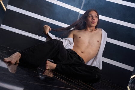 Almaazz 🖤🤍🖤 Pic 2