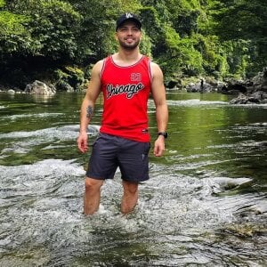 nick_klaus Public Foto 3