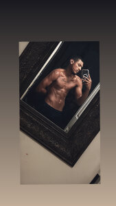 Public od BadBoyDominated_xxx  snímek