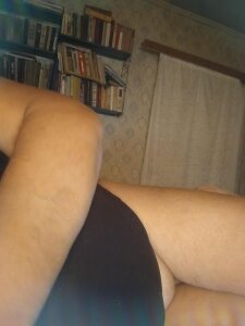 HenrySunshine Public Pic 4