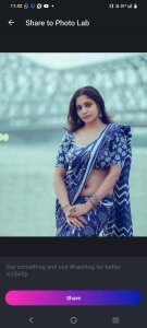 anushree1431 Public Pic