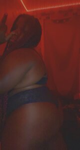 prettypaidkash Public Pic 2