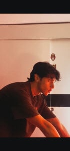 ErosDominant :) Fotka