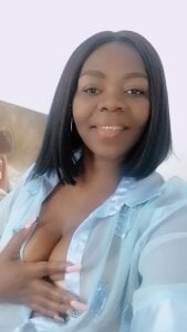Hot-Assx Public Pic 2