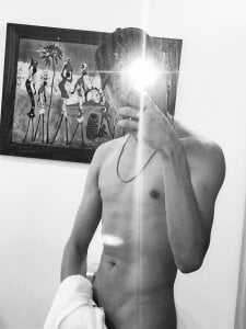 kris_rusell 🔥kaled🔥 (ig): @its.miguelxl Pic 6