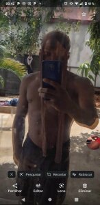 POPEMZY69 Public Εικόνα 3