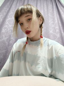 Vivien_Moon