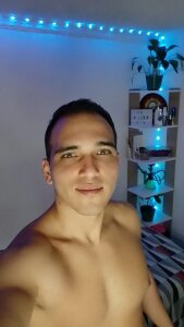 MaaX2330 Public Εικόνα 3