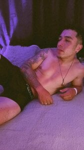 AlmaYFuria Public Pic 6