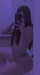 sophia_ramirez12 💜💜 Pic