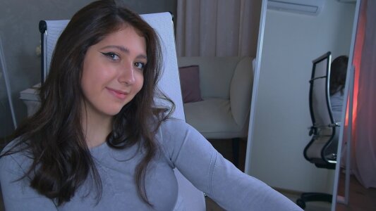 Mary_MiillerDifferent Mary图片 7