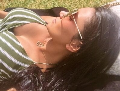 Esmeralda333 Public صورة واحدة|Esmeralda333 Public صورتان|Esmeralda333 Public  8 صور|Esmeralda333 Public  8 صورة