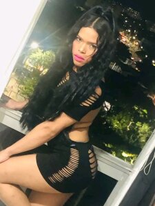 yannelys_22 Public Pic 4