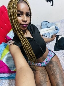 Devill_xPublic图片 4