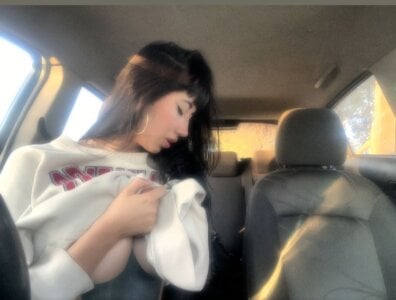 Raven__riot some casual ❤️ Pic 3